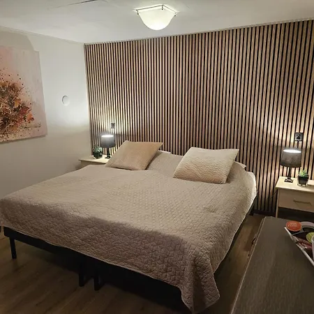 Nautica Jansen Maastricht